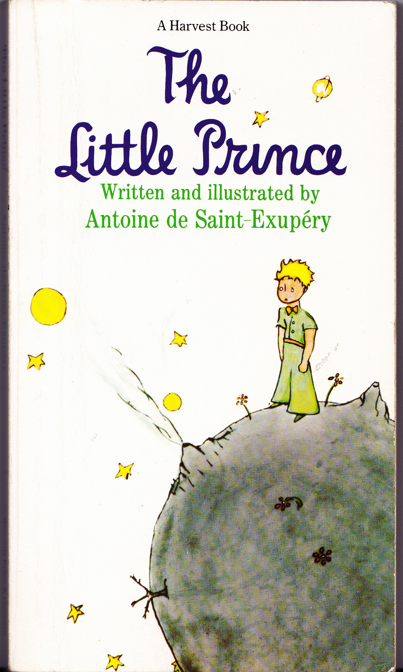 the-little-prince2