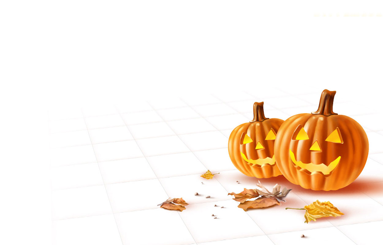 Halloween-Pumpkin-Wallpaper-53