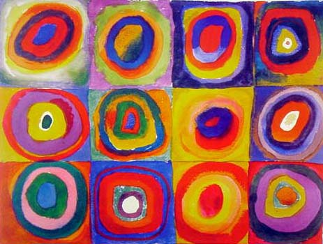7104_Squares_with_Concentric_Circles_Kandinsky_Wassily