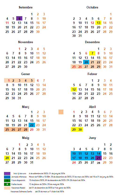 Captura calendari 23-24
